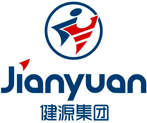 Jianyuan