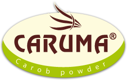 Caruma