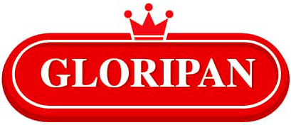 Gloripan