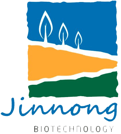 Jinnongbio